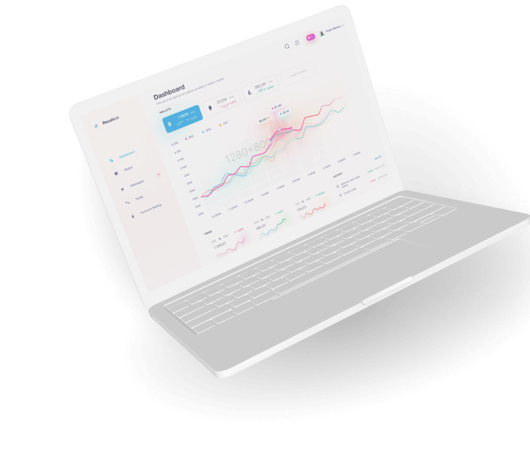 Immediate I7 Lexi - Revolutionary Adaptive Machine Learning