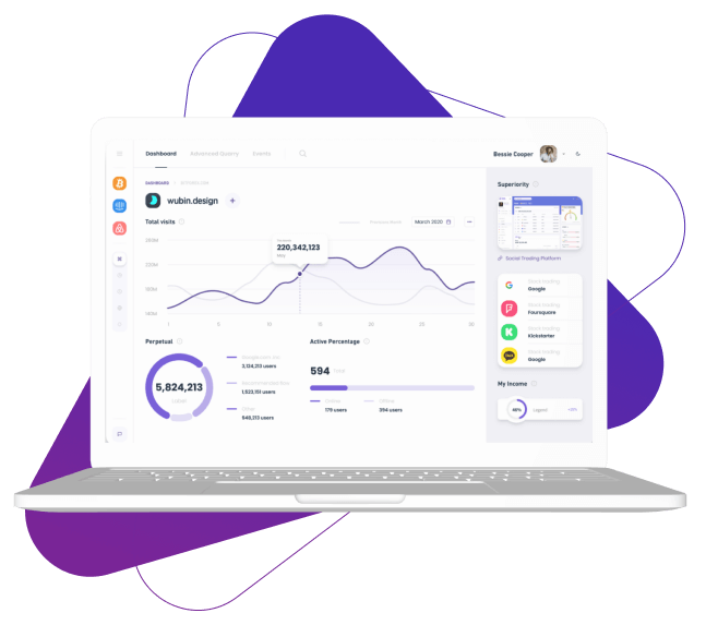 Immediate I7 Lexi - The Immediate I7 Lexi Journey: Pioneering Online Trading